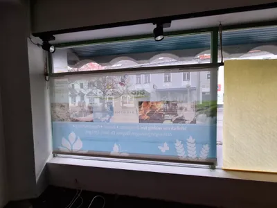 Gewerbeimmobilie mieten in Deutschlandsberg – 155 m², € 9 – Bild 10 von 10