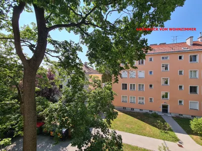 3-Zimmer-Wohnung kaufen in Wien – 60 m², € 235.900 – Bild 4 von 12