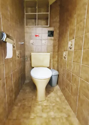 3-Zimmer-Wohnung kaufen in Wien – 60 m², € 235.900 – Bild 8 von 12