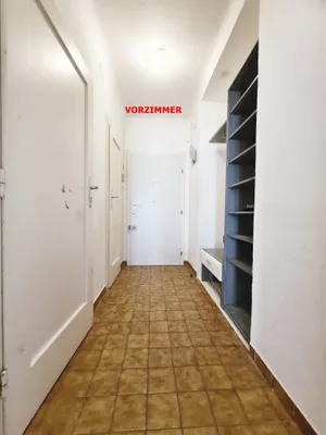 3-Zimmer-Wohnung kaufen in Wien – 60 m², € 235.900 – Bild 10 von 12