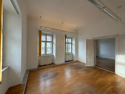 Gewerbeimmobilie mieten in Graz – 736 m², € 11 – Bild 6 von 9