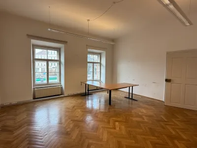 Gewerbeimmobilie mieten in Graz – 736 m², € 11 – Bild 3 von 9