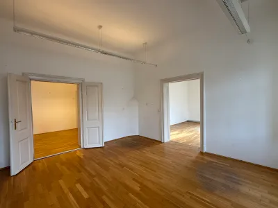 Gewerbeimmobilie mieten in Graz – 736 m², € 11 – Bild 7 von 9