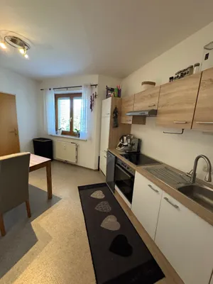 3-Zimmer-Wohnung mieten in Kirchdorf an der Krems – 97 m², € 870 – Bild 2 von 9