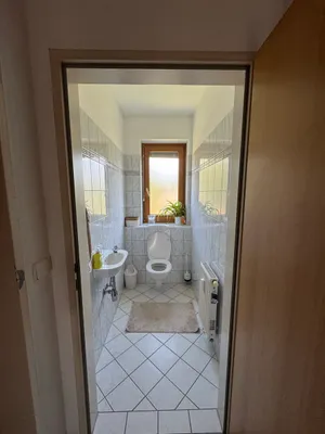 3-Zimmer-Wohnung mieten in Kirchdorf an der Krems – 97 m², € 870 – Bild 9 von 9