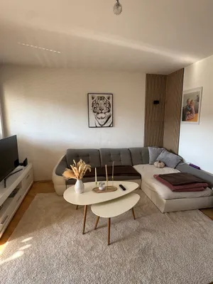 3-Zimmer-Wohnung mieten in Kirchdorf an der Krems – 97 m², € 870