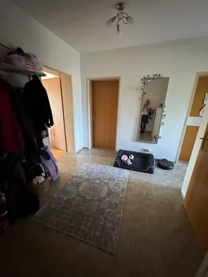 3-Zimmer-Wohnung mieten in Kirchdorf an der Krems – 97 m², € 870 – Bild 6 von 9