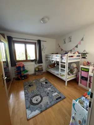 3-Zimmer-Wohnung mieten in Kirchdorf an der Krems – 97 m², € 870 – Bild 4 von 9