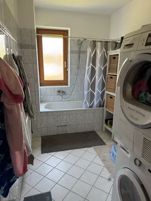 3-Zimmer-Wohnung mieten in Kirchdorf an der Krems – 97 m², € 870 – Bild 8 von 9
