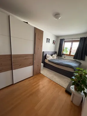 3-Zimmer-Wohnung mieten in Kirchdorf an der Krems – 97 m², € 870 – Bild 3 von 9