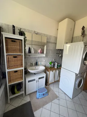 3-Zimmer-Wohnung mieten in Kirchdorf an der Krems – 97 m², € 870 – Bild 7 von 9