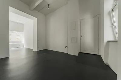 Gewerbeimmobilie mieten in Wien – 92 m², € 1.328 – Bild 5 von 9