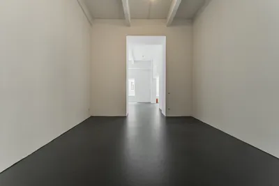 Gewerbeimmobilie mieten in Wien – 92 m², € 1.328 – Bild 3 von 9