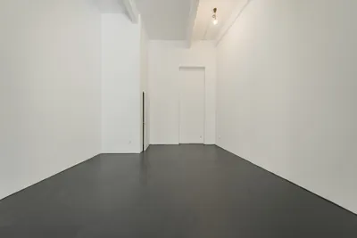 Gewerbeimmobilie mieten in Wien – 92 m², € 1.328 – Bild 7 von 9