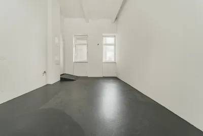 Gewerbeimmobilie mieten in Wien – 92 m², € 1.328 – Bild 6 von 9