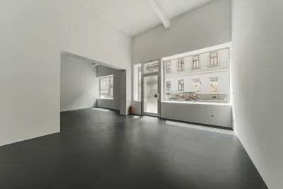 Gewerbeimmobilie mieten in Wien – 92 m², € 1.328 – Bild 2 von 9