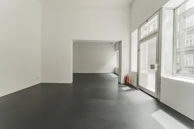 Gewerbeimmobilie mieten in Wien – 92 m², € 1.328 – Bild 4 von 9