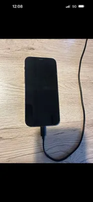 iPhone 12 64 gb