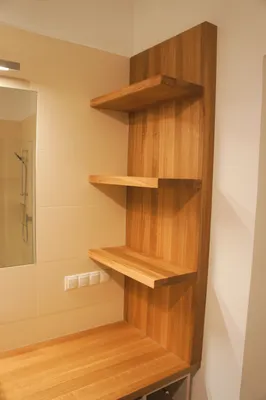5-Zimmer-Wohnung mieten in Wien – 140 m², € 800 – Bild 8 von 17