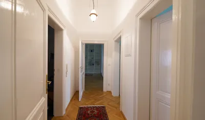 5-Zimmer-Wohnung mieten in Wien – 140 m², € 800 – Bild 17 von 17
