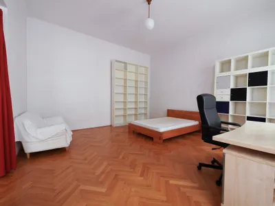 5-Zimmer-Wohnung mieten in Wien – 140 m², € 800 – Bild 9 von 17