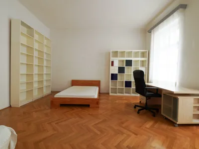 5-Zimmer-Wohnung mieten in Wien – 140 m², € 800 – Bild 10 von 17