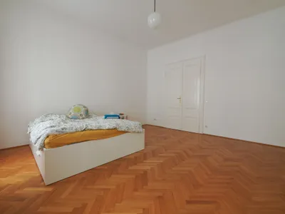 5-Zimmer-Wohnung mieten in Wien – 140 m², € 800 – Bild 14 von 17