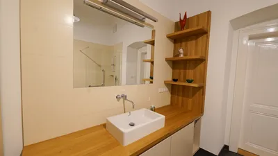 5-Zimmer-Wohnung mieten in Wien – 140 m², € 800 – Bild 6 von 17