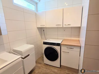 4-Zimmer-Wohnung kaufen in Oberwart – 103,49 m², € 197.000 – Bild 11 von 13