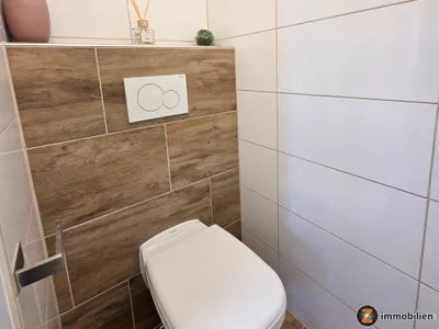 4-Zimmer-Wohnung kaufen in Oberwart – 103,49 m², € 197.000 – Bild 9 von 13