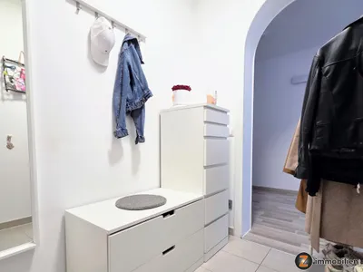 4-Zimmer-Wohnung kaufen in Oberwart – 103,49 m², € 197.000 – Bild 13 von 13