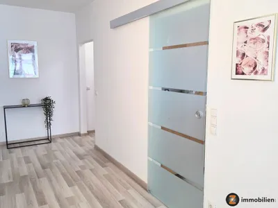 4-Zimmer-Wohnung kaufen in Oberwart – 103,49 m², € 197.000 – Bild 8 von 13