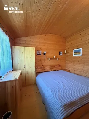 Immobilie kaufen in Bruck-Mürzzuschlag – 330 m², € 55.000 – Bild 7 von 13