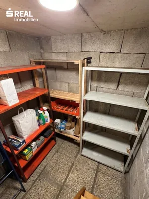 Immobilie kaufen in Bruck-Mürzzuschlag – 330 m², € 55.000 – Bild 11 von 13