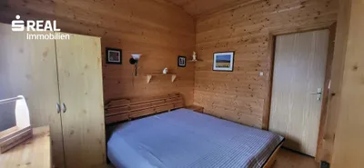Immobilie kaufen in Bruck-Mürzzuschlag – 330 m², € 55.000 – Bild 6 von 13