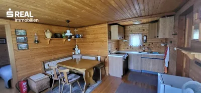 Immobilie kaufen in Bruck-Mürzzuschlag – 330 m², € 55.000 – Bild 3 von 13