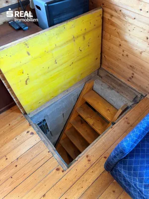 Immobilie kaufen in Bruck-Mürzzuschlag – 330 m², € 55.000 – Bild 10 von 13
