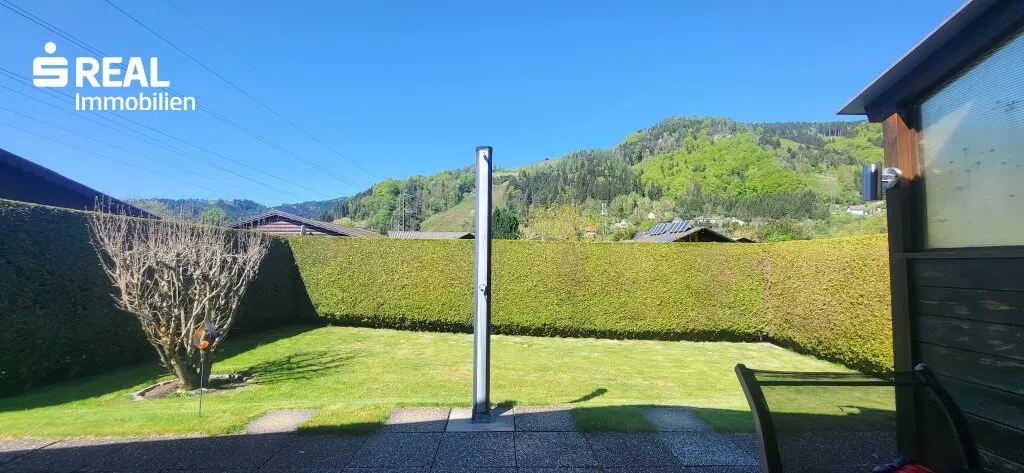 Haus – Diemlach - Ansicht 2