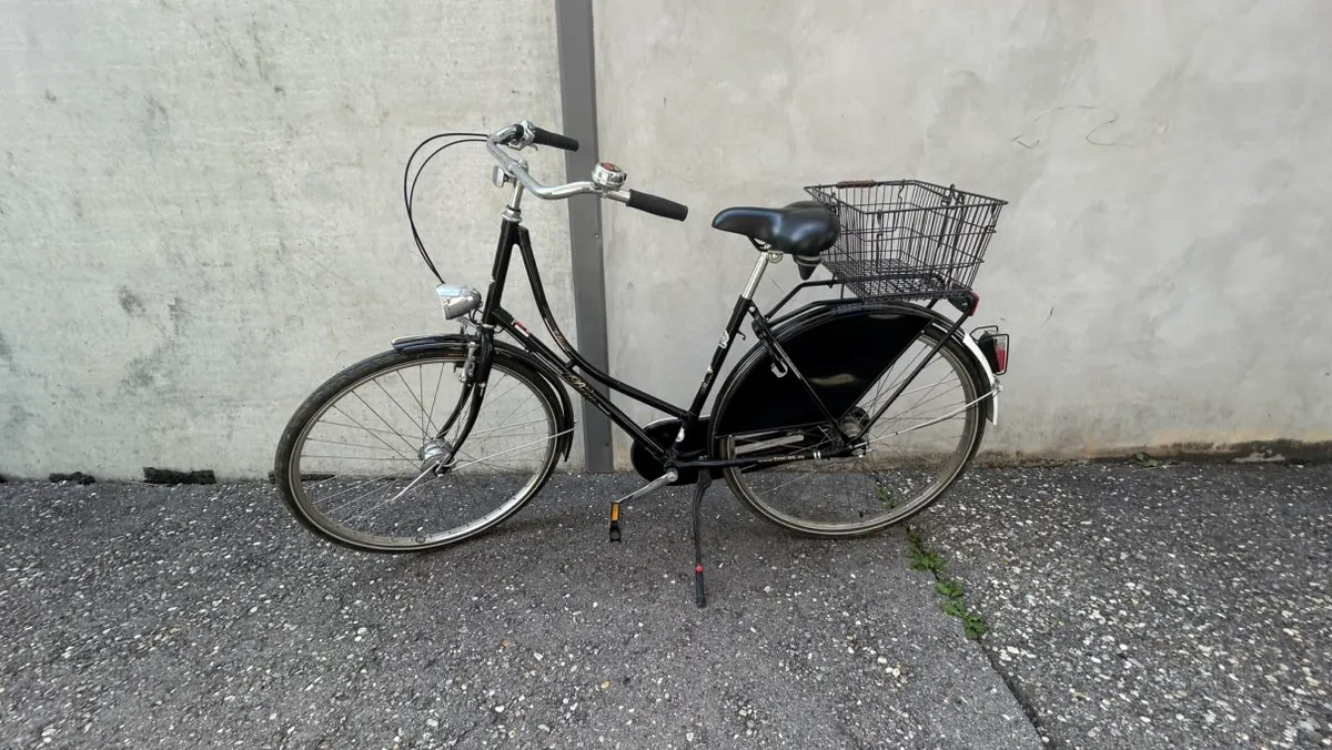 fahrradrucksack fr gepcktrger Fahrradtasche fr Gepcktrger