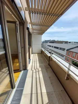 3-Zimmer-Wohnung mieten in Sankt Pölten – 94,65 m², € 1.399 – Bild 13 von 21