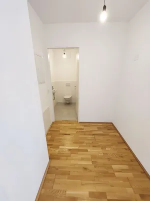 3-Zimmer-Wohnung mieten in Sankt Pölten – 94,65 m², € 1.399 – Bild 15 von 21