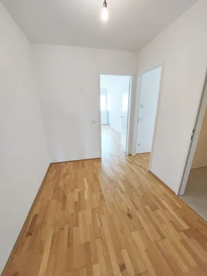 3-Zimmer-Wohnung mieten in Sankt Pölten – 94,65 m², € 1.399 – Bild 16 von 21