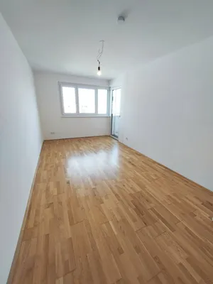 3-Zimmer-Wohnung mieten in Sankt Pölten – 94,65 m², € 1.399 – Bild 18 von 21