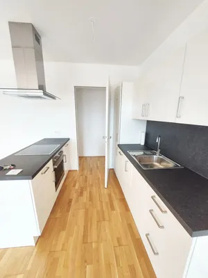 3-Zimmer-Wohnung mieten in Sankt Pölten – 94,65 m², € 1.399 – Bild 5 von 21