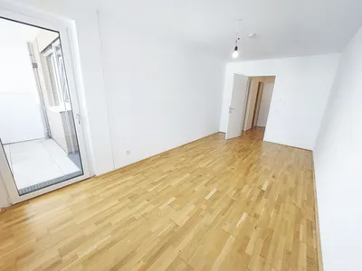 3-Zimmer-Wohnung mieten in Sankt Pölten – 94,65 m², € 1.399 – Bild 4 von 21