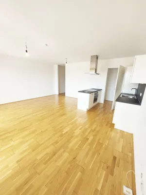 3-Zimmer-Wohnung mieten in Sankt Pölten – 94,65 m², € 1.399 – Bild 17 von 21
