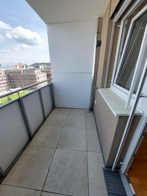 3-Zimmer-Wohnung mieten in Sankt Pölten – 94,65 m², € 1.399 – Bild 6 von 21