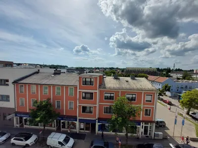 3-Zimmer-Wohnung mieten in Sankt Pölten – 94,65 m², € 1.399 – Bild 12 von 21