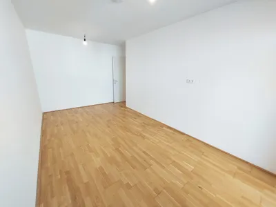 3-Zimmer-Wohnung mieten in Sankt Pölten – 94,65 m², € 1.399 – Bild 10 von 21