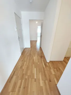 3-Zimmer-Wohnung mieten in Sankt Pölten – 94,65 m², € 1.399 – Bild 14 von 21